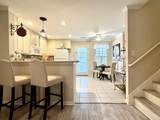 240 Larissa Drive - Photo 10