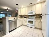 240 Larissa Drive - Photo 11