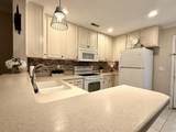240 Larissa Drive - Photo 12