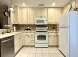 240 Larissa Drive - Photo 13