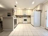 240 Larissa Drive - Photo 14