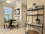 240 Larissa Drive - Photo 15
