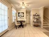 240 Larissa Drive - Photo 16