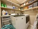 240 Larissa Drive - Photo 17