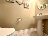 240 Larissa Drive - Photo 18
