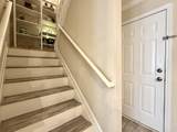 240 Larissa Drive - Photo 19