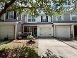 240 Larissa Drive - Photo 2