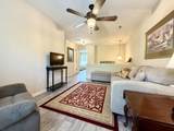 240 Larissa Drive - Photo 20