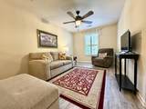 240 Larissa Drive - Photo 21