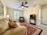 240 Larissa Drive - Photo 22