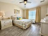 240 Larissa Drive - Photo 23