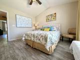 240 Larissa Drive - Photo 24