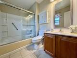240 Larissa Drive - Photo 25