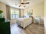 240 Larissa Drive - Photo 26