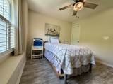 240 Larissa Drive - Photo 27