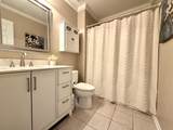 240 Larissa Drive - Photo 28