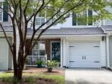 240 Larissa Drive - Photo 3