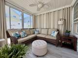 240 Larissa Drive - Photo 30