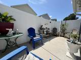 240 Larissa Drive - Photo 31