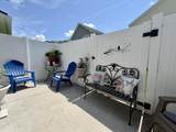 240 Larissa Drive - Photo 32