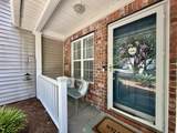 240 Larissa Drive - Photo 4