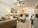 240 Larissa Drive - Photo 6