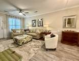 240 Larissa Drive - Photo 8