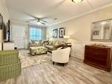 240 Larissa Drive - Photo 9