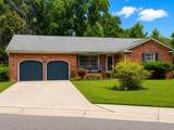 300 Driver Avenue - Photo 1