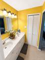 300 Driver Avenue - Photo 10