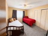 300 Driver Avenue - Photo 11