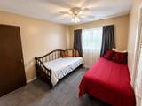 300 Driver Avenue - Photo 12