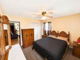 300 Driver Avenue - Photo 13