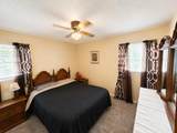 300 Driver Avenue - Photo 14