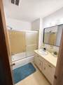 300 Driver Avenue - Photo 15