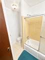300 Driver Avenue - Photo 16
