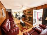 300 Driver Avenue - Photo 17