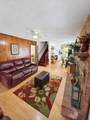 300 Driver Avenue - Photo 18