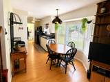 300 Driver Avenue - Photo 19