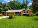 300 Driver Avenue - Photo 2