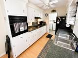 300 Driver Avenue - Photo 20