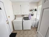300 Driver Avenue - Photo 21