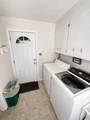 300 Driver Avenue - Photo 22