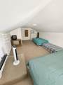 300 Driver Avenue - Photo 23