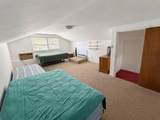 300 Driver Avenue - Photo 24