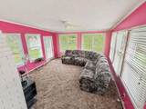 300 Driver Avenue - Photo 25