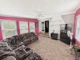 300 Driver Avenue - Photo 26