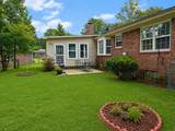 300 Driver Avenue - Photo 27