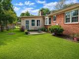 300 Driver Avenue - Photo 28