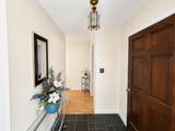 300 Driver Avenue - Photo 3